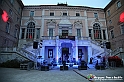 VBS_9431 - Sagra della Lumaca di Govone 2023 - Ottava Edizione